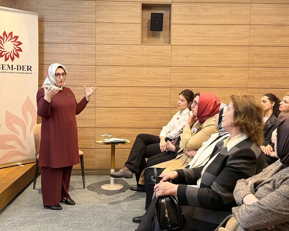 Ezberleri Bozan Edebiyat 8