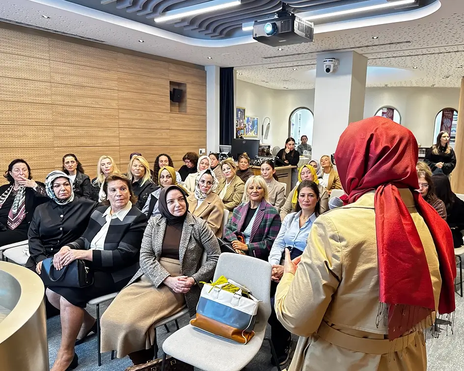 Ezberleri Bozan Edebiyat 6