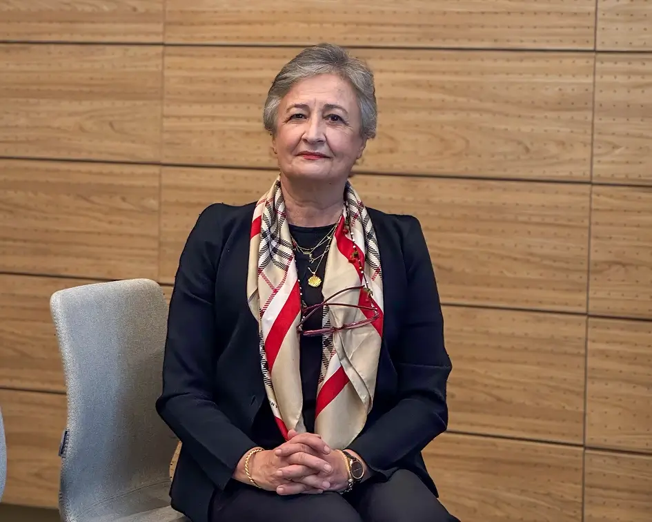 Her Çocuk Özeldir Her Çocuk Farklı Öğrenir 7