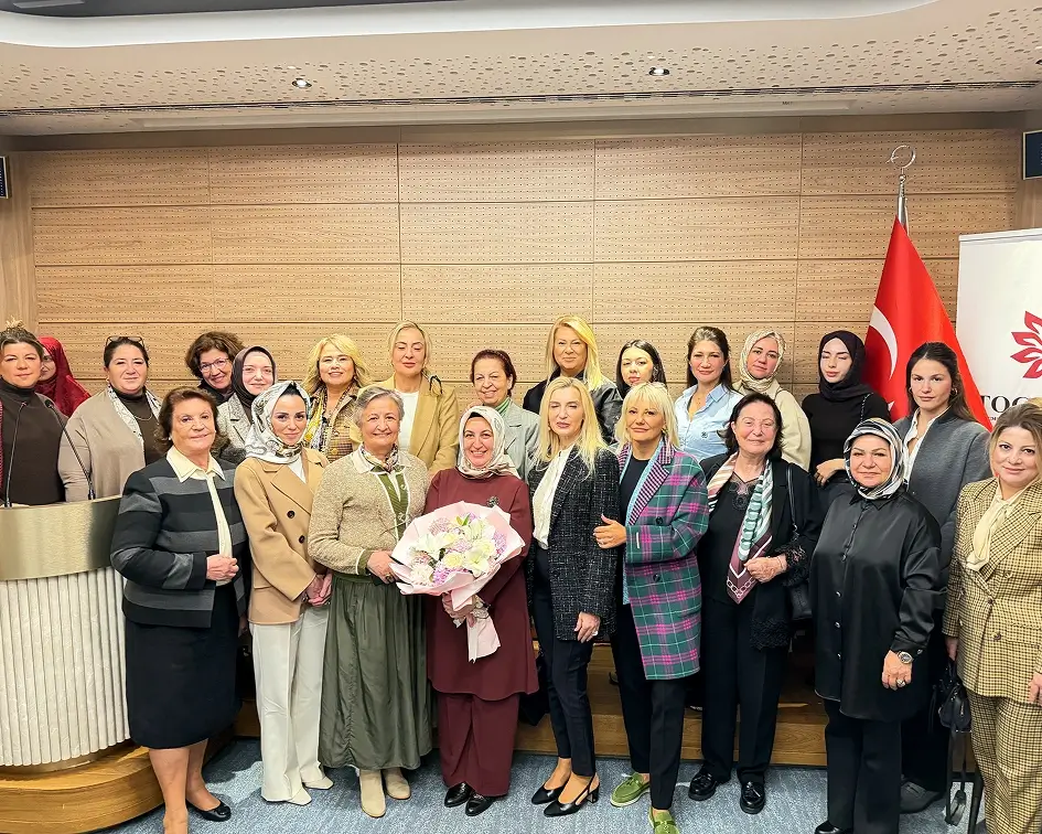 Ezberleri Bozan Edebiyat 2