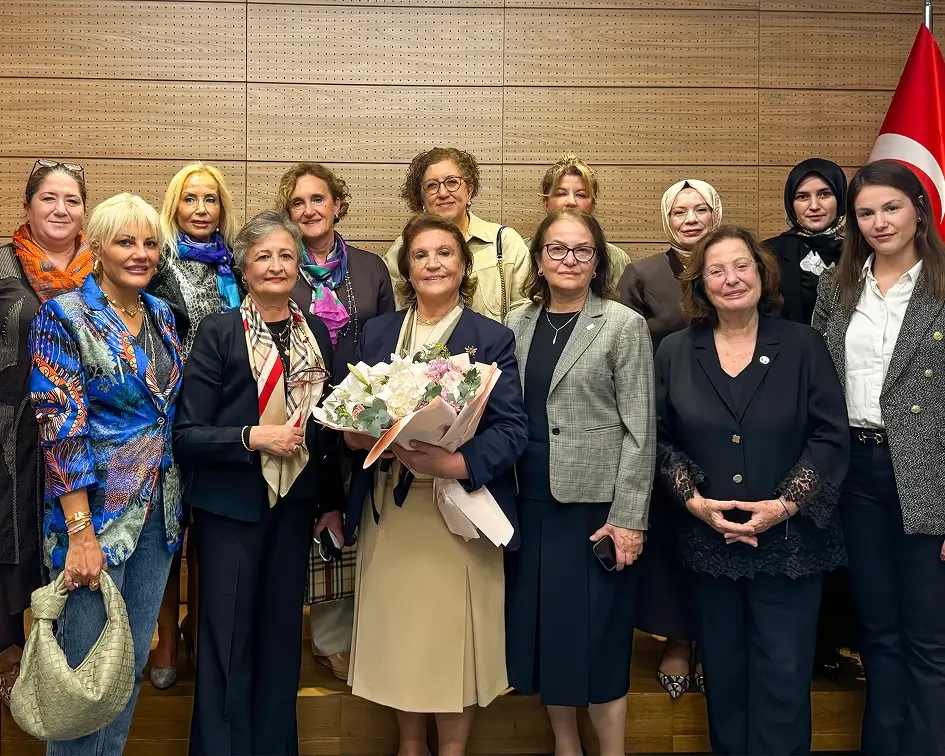 Her Çocuk Özeldir Her Çocuk Farklı Öğrenir 5