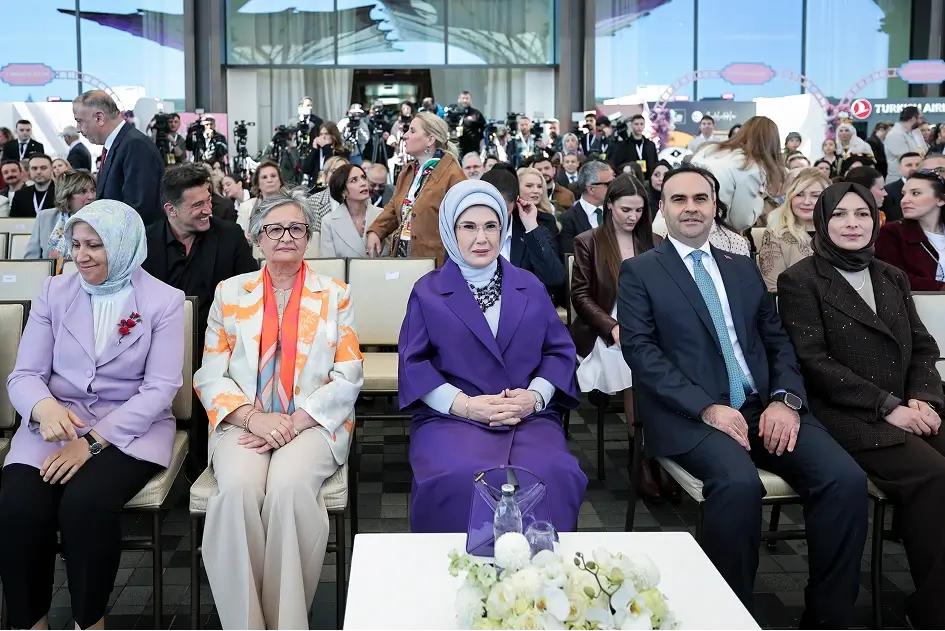 Cemre Çarşısı 7