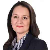Gülay Dalyan