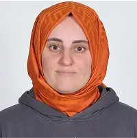 Esma Kaan Yıldız