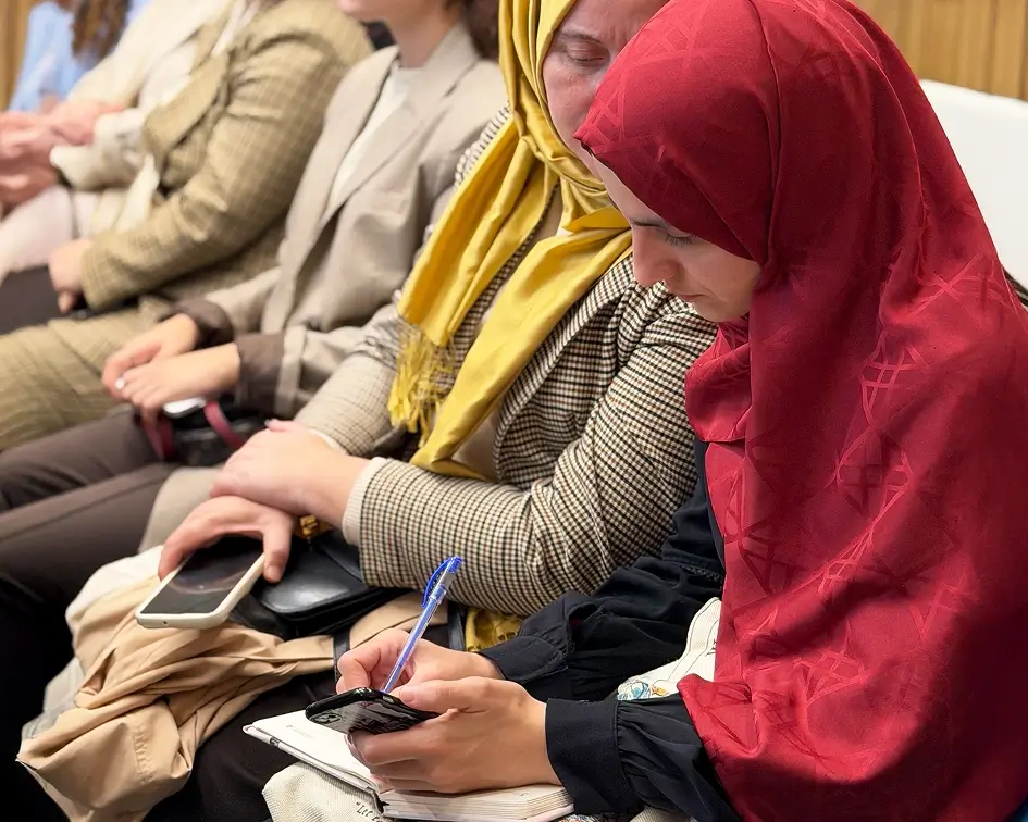 Ezberleri Bozan Edebiyat 5