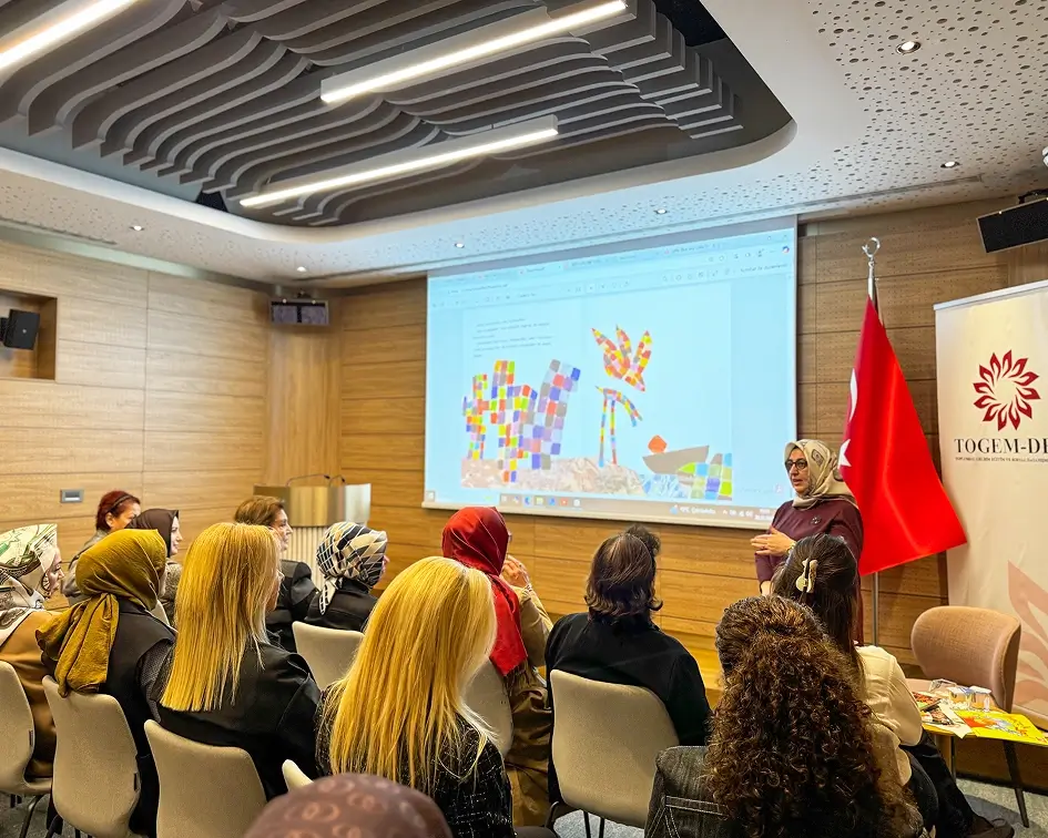 Ezberleri Bozan Edebiyat 1