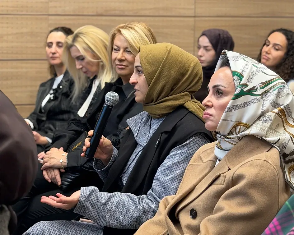 Ezberleri Bozan Edebiyat 10