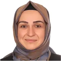 Sevgi Yiğit