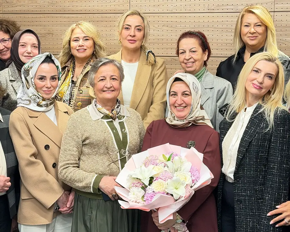 Ezberleri Bozan Edebiyat 3