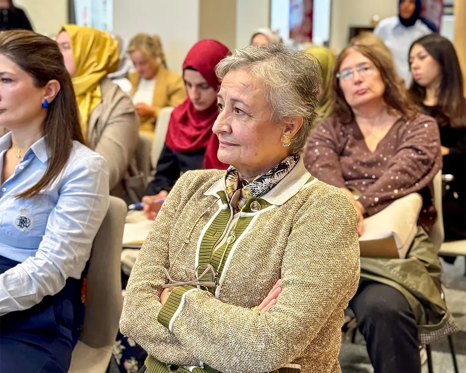 Ezberleri Bozan Edebiyat 4