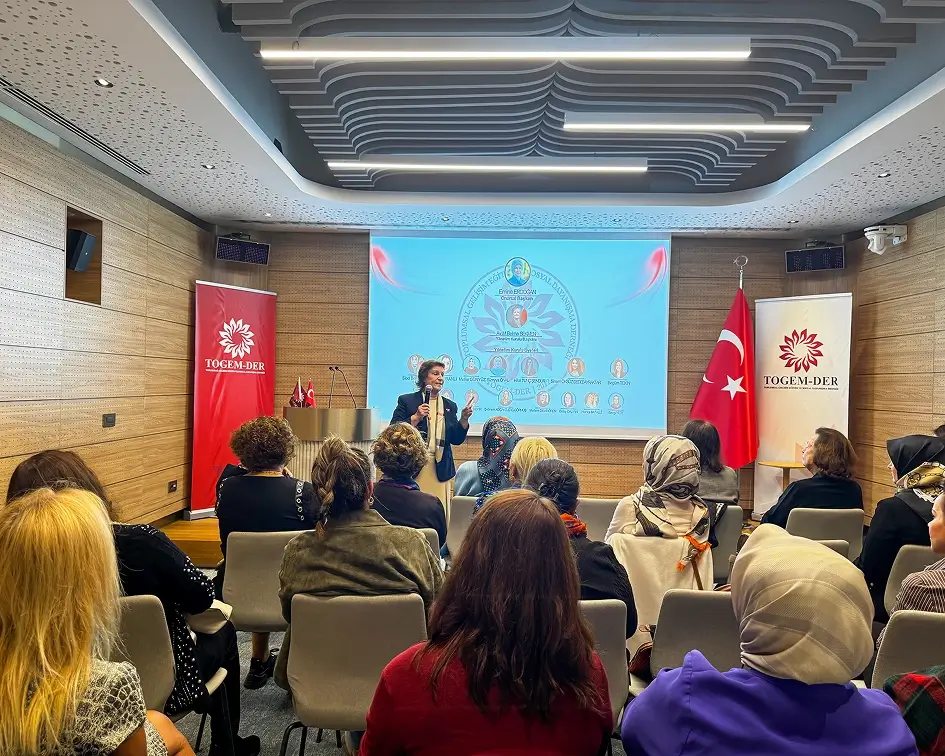 Her Çocuk Özeldir Her Çocuk Farklı Öğrenir 8