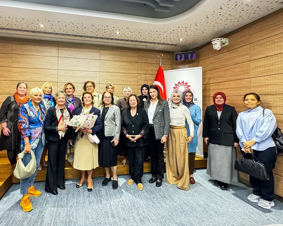 Her Çocuk Özeldir Her Çocuk Farklı Öğrenir 2