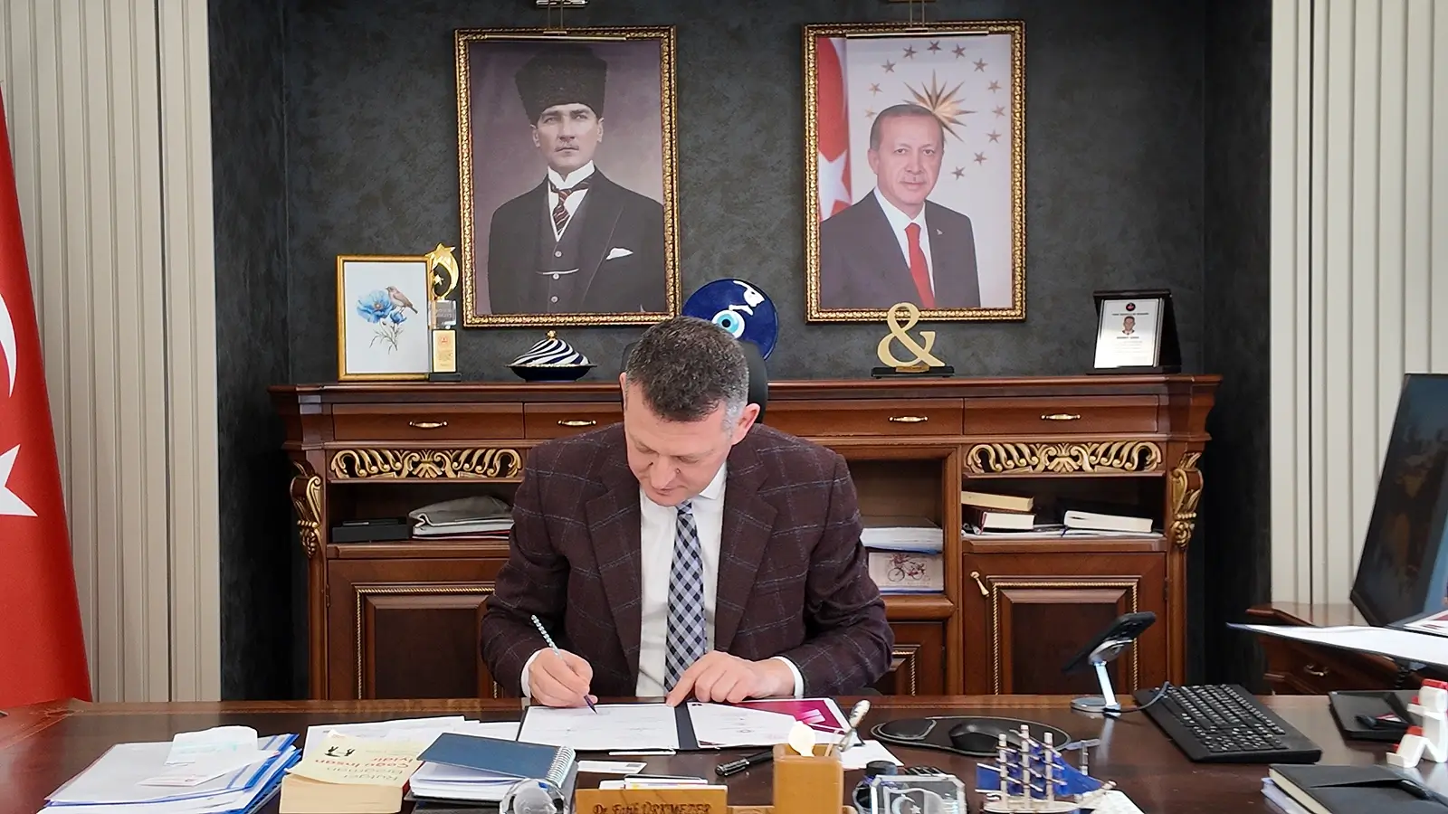 Mobisad Sürdürülebilirlik 1