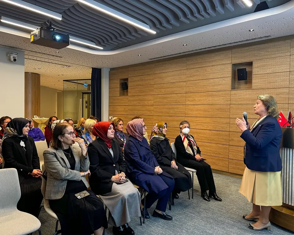 Her Çocuk Özeldir Her Çocuk Farklı Öğrenir 6