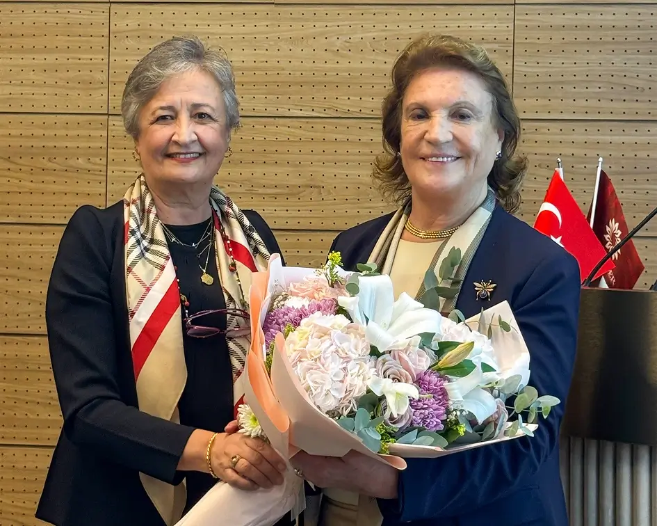 Her Çocuk Özeldir Her Çocuk Farklı Öğrenir 4