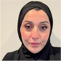 Ezgi Turanlı